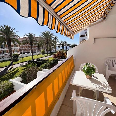 Апартаменты Seafront New Modern Study Ps3 Плая-де-лас-Америкас Экстерьер фото
